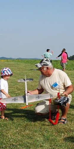 2012 Suche Karel Jerabek